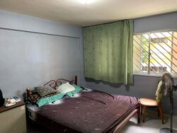 Blk 805 Khatib Gardens (Yishun), HDB 5 Rooms #485727481